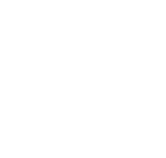 https://covanuevoleon.com/media/desarrollo/logo-mozaco.png